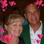 Russ Salerno Sr. - Facebook