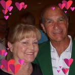 Russ Salerno Sr. - Facebook