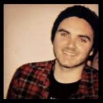Russell Salerno - @russ_sale - Instagram