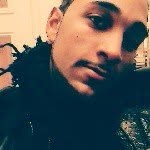 Russell Salerno - @shystdime - Instagram