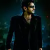 Saddam._Ks - @russ.salerno - TikTok