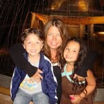 Tammy Salerno Russo - @tammysalernorusso - Instagram
