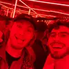 2 packs half a brain - @samsonruss - TikTok
