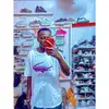 ✅🇨🇮Daruss 🇫🇷🦋Samson☑️💯 - @daruss.samson - TikTok