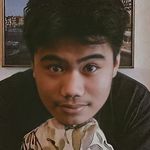 Jim Russ Samson - @irussamson - Instagram
