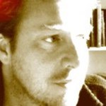 @russ_samson - Instagram