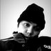 Russ Samson - Facebook