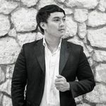 Russ Samson - @russsamsam_ - Instagram