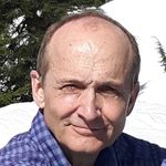 Russ Samson - @samsonruss - Instagram