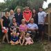 Russell Samson - Facebook