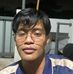 Russell Samson - Facebook