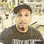 russom_samson@yahoo.com - @samsonrussom - Instagram