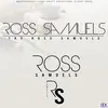 RossSamuels - @rosssamuels - TikTok