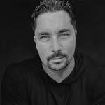 Russ Samuel - @author_russ_samuel - Instagram