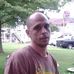 Russ Samuels - Facebook