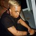 Russ Samuels - Facebook