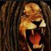 Russ Samuels - Facebook