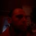 Russ Samuels II - Facebook