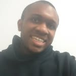 Russell Samuels - @rhittours - Instagram
