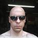 Russell Samuels - Facebook