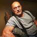 Russell Samuels - Facebook