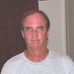 Russell Samuels - Facebook