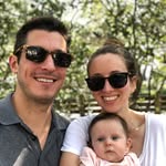 Russell Samuels - @rsamuels - Instagram