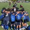 ⚽️✝️⚽️ - @samuel.surez.russ - TikTok