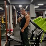 Samuel🫵🫠😝 - @rus_samuel_ - Instagram