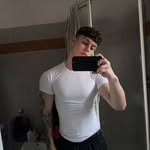 samuel russo - @samu__russo__ - Instagram