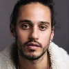 RUSS - @russsanchezz - TikTok