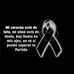 Russ Sanchez - Facebook