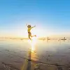 Russ Sanchez - @russ974 - TikTok