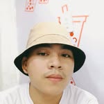 Russ Sanchez - @russelrocosanchez02 - Instagram