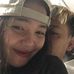 Russ Sanchez - Facebook