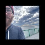 Russ Sanchez - @trggerzeal - Instagram
