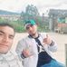 Russ Sanchez - Facebook