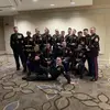 Russ Sanchez - @russsanchez2 - TikTok