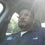 Russ Sanchez - @russ.sanchez.12 - Instagram
