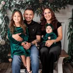 Russ Sanchez - @zrussellz - Instagram