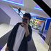 Russell Sanchez - Facebook