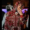 Russell Sanchez - @nyc_russ0 - TikTok