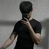 Russell Sanchez - @russ.sanchez - TikTok