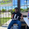 Russo Sanchez791 - @russosanchez791 - TikTok