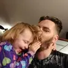russsanchez7 - @russsanchez7 - TikTok