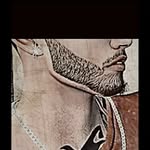 Russsanchez - @new_levar - Instagram