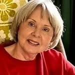 Darlene Russ Sanderson - @rusty6151973 - Instagram