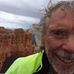 Russ Sanderson - Facebook