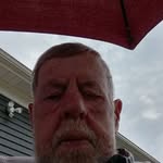Russ Sanderson - @sanderson.russ - Instagram