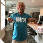 Russ Sanderson - @russ_sanderson - Instagram